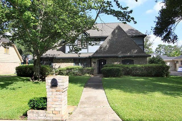 1st image of 12934 Belgrave Dr
