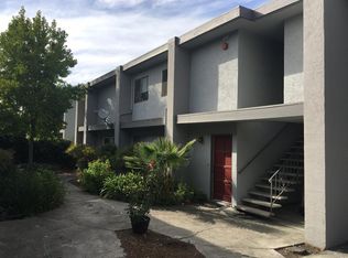 1331 North St #4, Santa Rosa, CA 95404