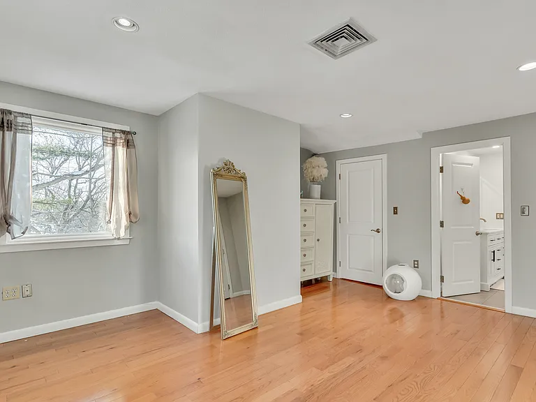 37 River Ridge Rd — Photo 22