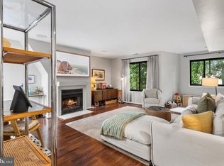 817 Kater St #B, Philadelphia, PA 19147