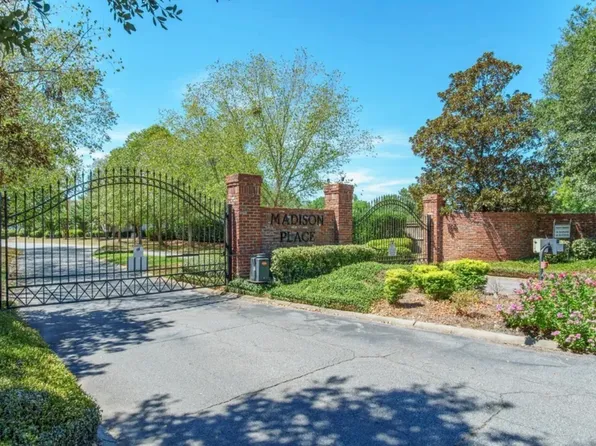 4010 Savannah St APT C, Hattiesburg, MS 39402