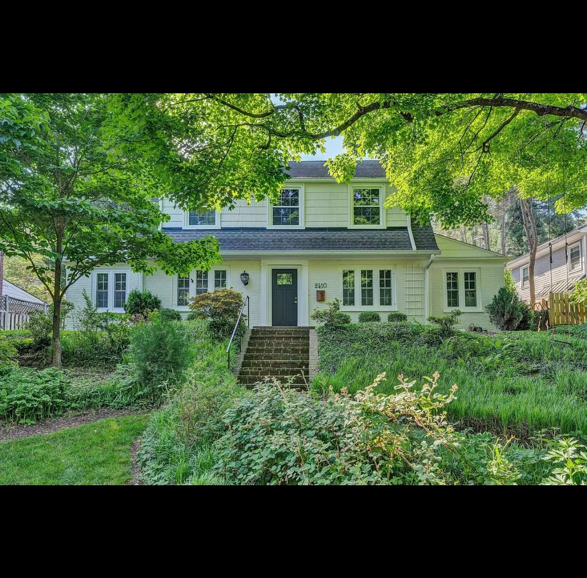 4 bed, 3229 sqft, $2,800 — Photo 1