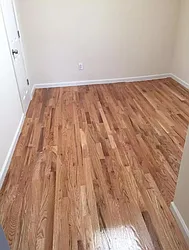 Rented by DO NOT USE Century 21 Am Homes