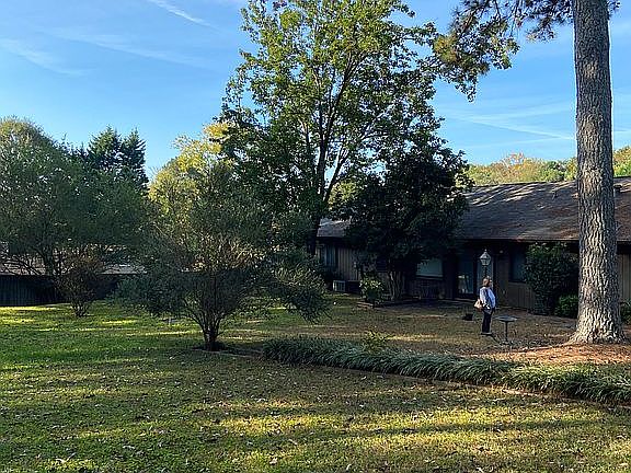 4th image of 477 Hearthstone Ln SE