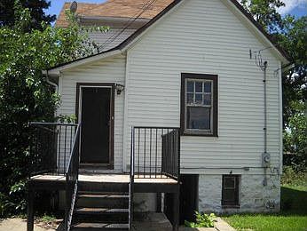 4th image of 241 S 19th Ave