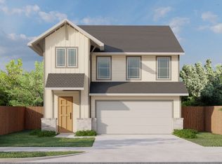 620 Ruthye Ln, Pilot Point, TX 76258