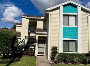 8032 Picketts Ct #A, Brooksville, FL 34613