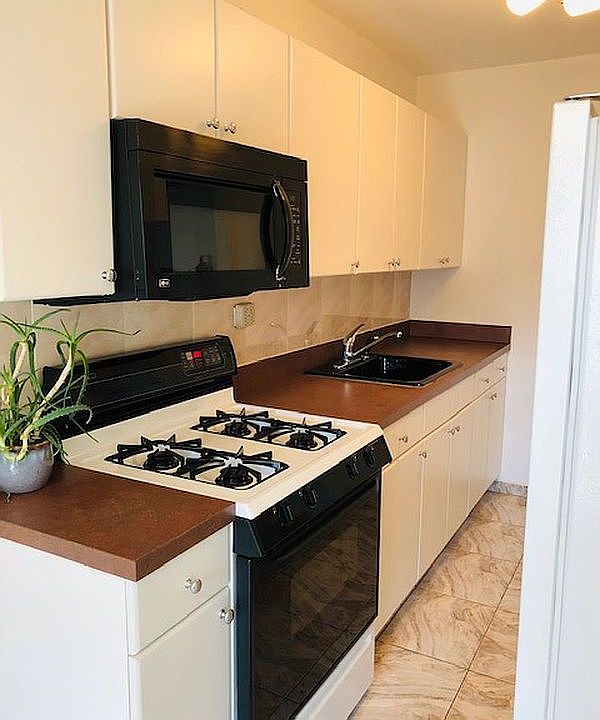 1st image of 458 Neptune Ave APT 14A