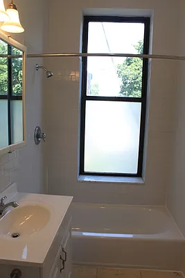 Rented by Corcoran | media 4