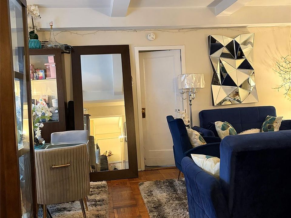 1st image of 1585 Odell Street #1G