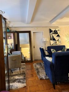 1585 Odell Street #1G, Bronx, NY, 10462