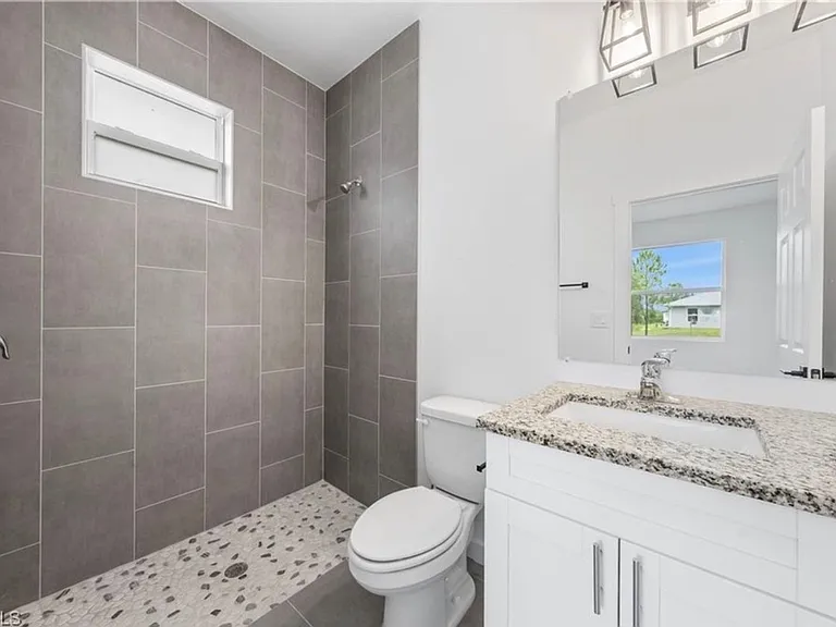 1025 Meadow Rd — Photo 26