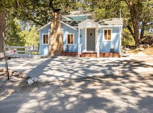 33372 Cedar Dr, Arrowbear Lake, CA 92382