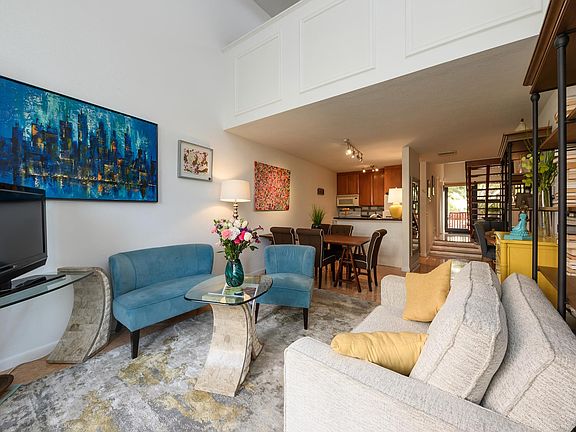 5th image of 3589 S Ocean Blvd APT L38