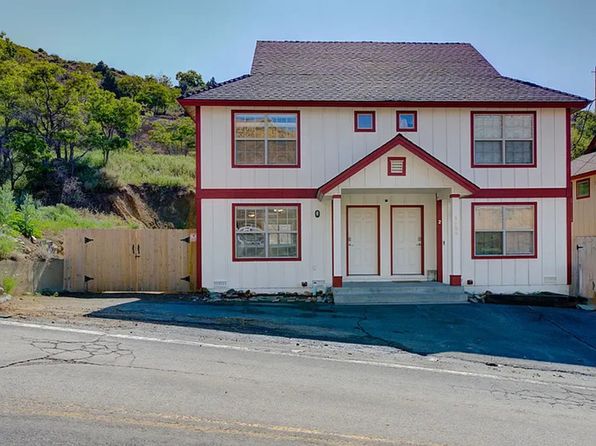 1455 N Main St #2