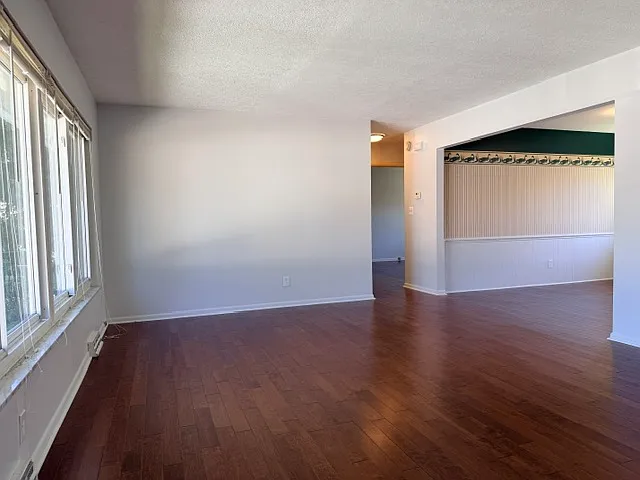 2888 Morewood Rd #2888 — Photo 8