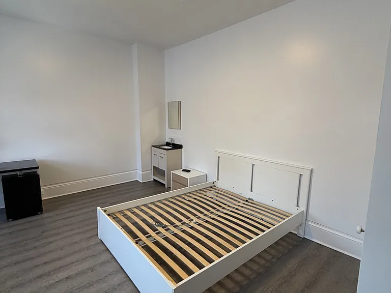 119 Daly Ave #10 — Photo 2
