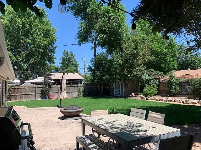 3448 W Alamo Ave — Photo 21