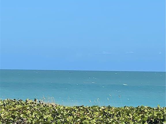 2nd image of 4250 North Cswy #A1a-4250-203