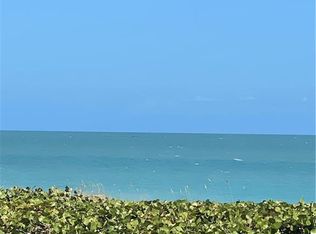 4250 N Highway A1a APT 203, Hutchinson Island, FL 34949