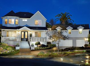 3736 Donna Ct, Carlsbad, CA 92008