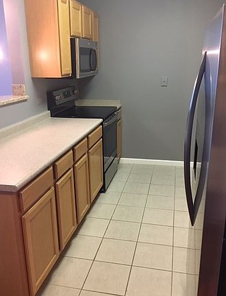 5th image of 345 N Lasalle St #2107