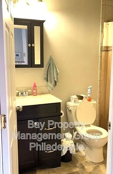 1618 South St #3 — Photo 19