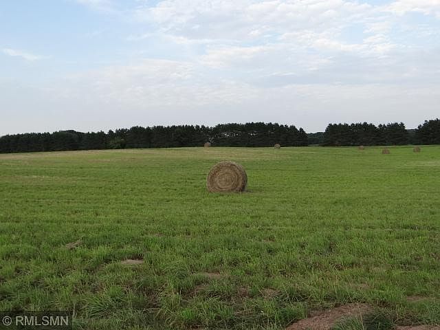 2nd image of Xxxx 108th Street Nw Baldwin Twp
