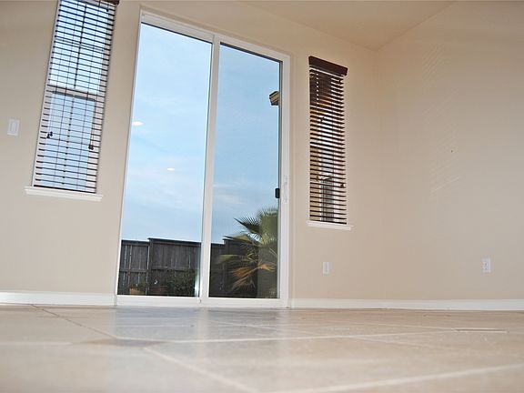 2nd image of 163 Talmont Cir