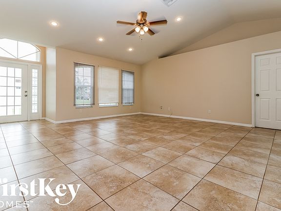 2nd image of 8409 Cypress Dr S
