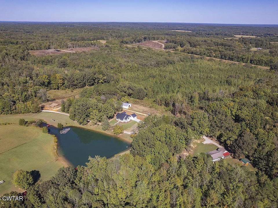 49th image of this home