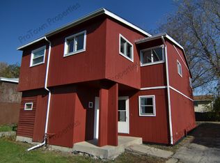 1910 Moore Ave, Joliet, IL 60433
