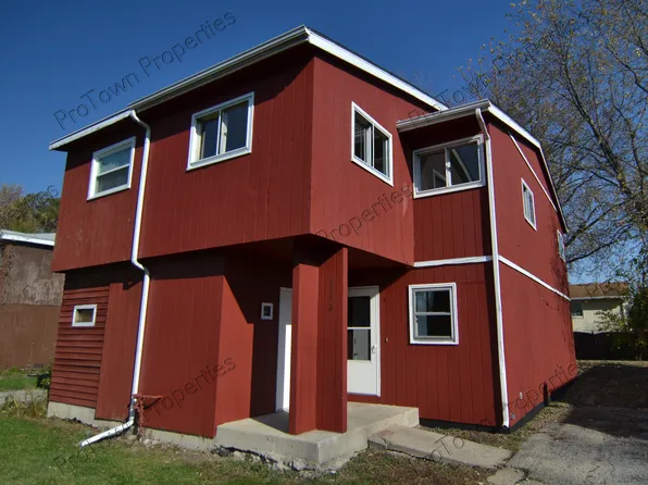 1910 Moore Ave, Joliet, IL 60433