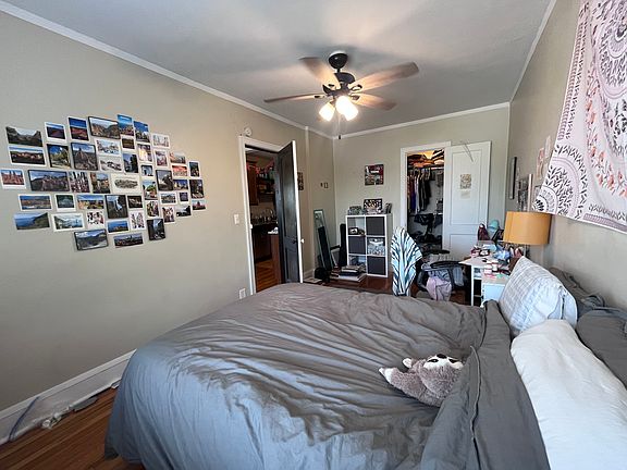 5th image of 2517 Bryant Ave S APT 303