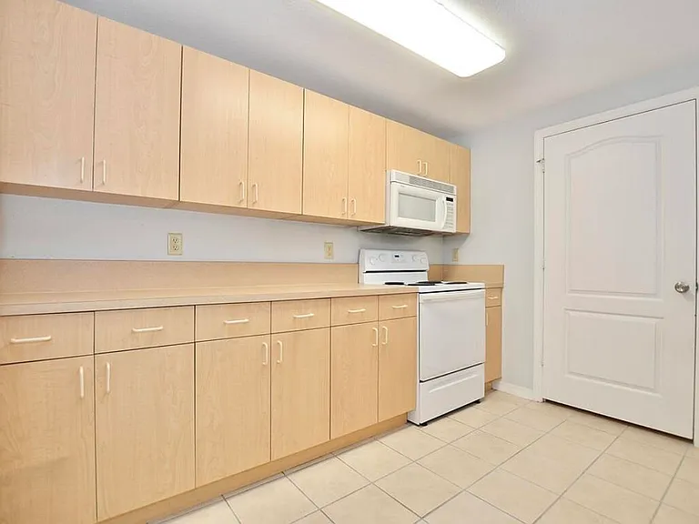 114 SW Peacock Blvd #8105 — Photo 13
