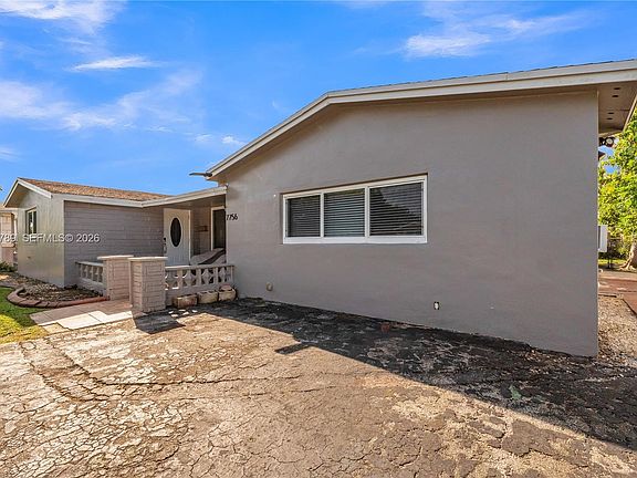 2nd image of 7756 Biltmore Blvd #R