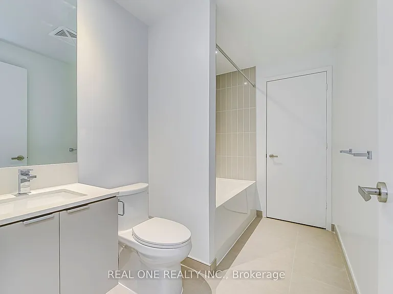 3883 Quartz Rd #6007 — Photo 33