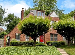 95 Lindbergh Blvd, Teaneck, NJ 07666