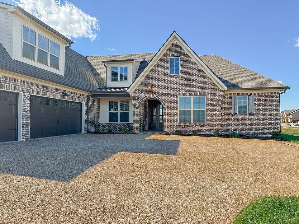 1st image of 469 Bell Lake Rd Lot 42