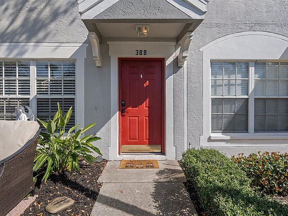 2nd image of 388 Countryside Key Blvd