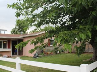 12518 6th St, Yucaipa, CA 92399