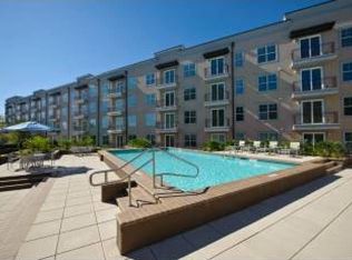 3100 Tulane Ave APT 473, New Orleans, LA 70119