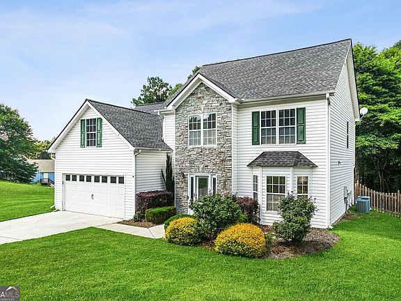 2nd image of 1623 Cagle Ct