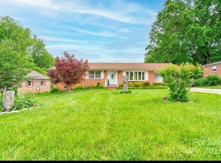 109 Ashley St, Shelby, NC 28150