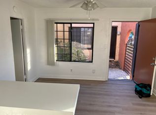 4651 Iowa St #10, San Diego, CA 92116