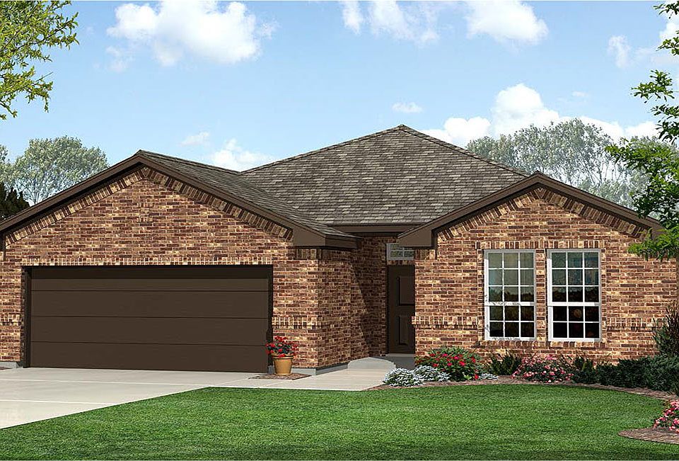 Elevation Image 1.