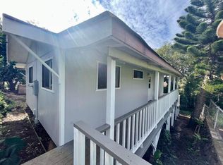 98 Mahola St #A, Makawao, HI 96768