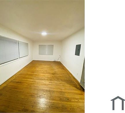 2nd image of 2757 Park St #A