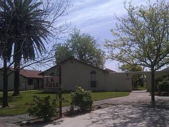 1st image of 2962 Del Paso Blvd APT 18