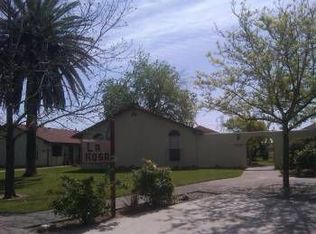 2962 Del Paso Blvd APT 18, Sacramento, CA 95815